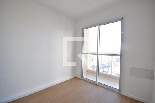 Apartamento para alugar com 1 quarto, 29m² em Parque Vitória, São Paulo