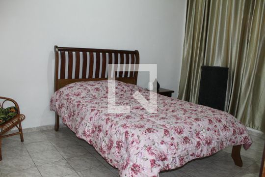 Cozinha de casa à venda com 3 quartos, 347m² em Parque Cruzeiro do Sul, São Paulo