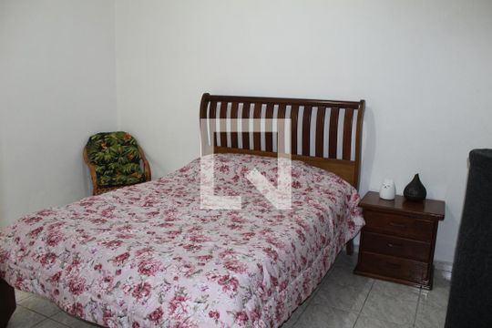 Cozinha de casa à venda com 3 quartos, 347m² em Parque Cruzeiro do Sul, São Paulo