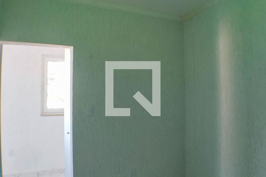 Quarto 2 de casa para alugar com 5 quartos, 1800m² em Maravista, Niterói