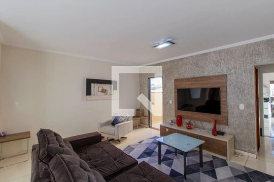 Casa à venda com 3 quartos, 167m² em Vila Lais, São Paulo