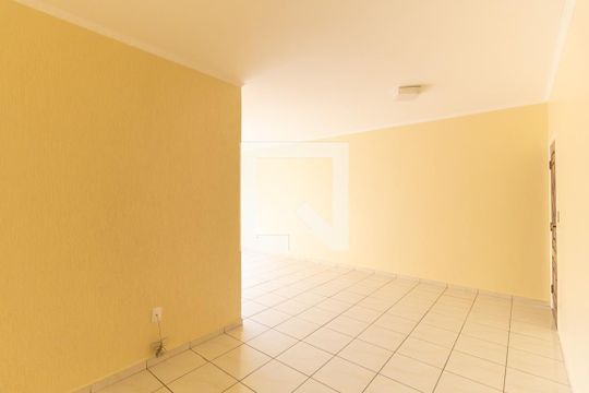Sala de apartamento à venda com 2 quartos, 85m² em Ipiranga, São Paulo