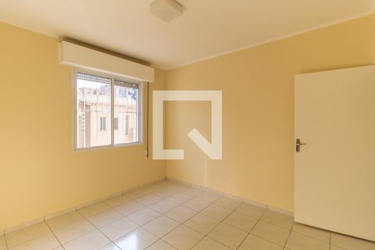 Quarto 2 de apartamento à venda com 2 quartos, 85m² em Ipiranga, São Paulo