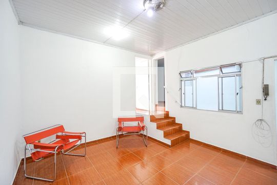 Casa de Condomínio à venda com 3 quartos, 100m² em Tatuapé, São Paulo