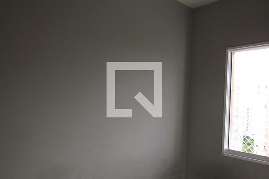 Quarto 2 de apartamento à venda com 2 quartos, 48m² em Novo Osasco, Osasco
