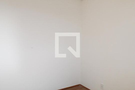 Quarto 2 de apartamento para alugar com 2 quartos, 33m² em Vila Ema, São Paulo