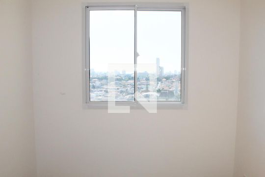Apartamento para alugar com 2 quartos, 33m² em Vila Ema, São Paulo