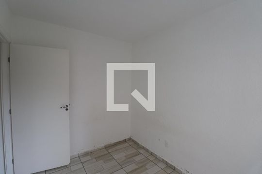 Quarto 1 de apartamento para alugar com 2 quartos, 40m² em Trindade, São Gonçalo