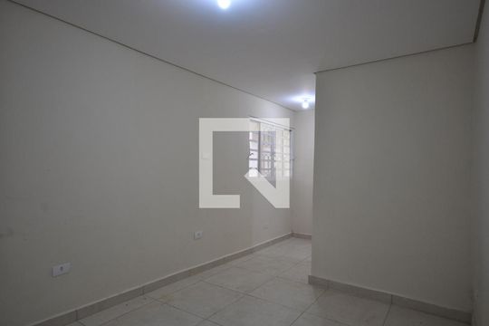 Quarto Suíte de casa à venda com 2 quartos, 140m² em Vila Constança, São Paulo