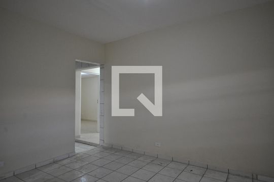 Sala de casa à venda com 2 quartos, 140m² em Vila Constança, São Paulo