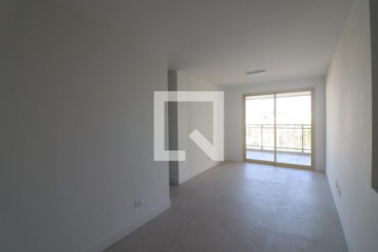 Apartamento para alugar com 3 quartos, 92m² em Jardim São Paulo, São Paulo
