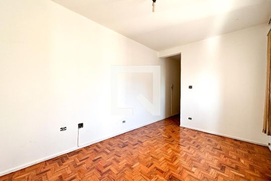 Sala de apartamento à venda com 2 quartos, 65m² em Bom Retiro, São Paulo