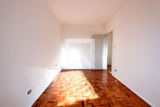 Quarto 1 de apartamento à venda com 2 quartos, 65m² em Bom Retiro, São Paulo