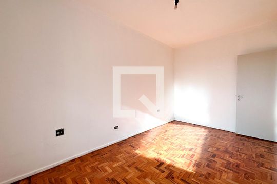 Quarto 1 de apartamento à venda com 2 quartos, 65m² em Bom Retiro, São Paulo
