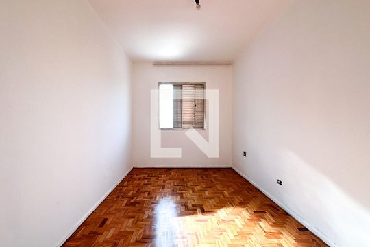 Quarto 1 de apartamento à venda com 2 quartos, 65m² em Bom Retiro, São Paulo