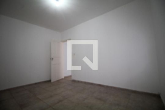 quarto de apartamento à venda com 1 quarto, 43m² em Vila Guilherme, São Paulo