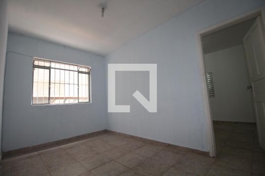Apartamento à venda com 1 quarto, 43m² em Vila Guilherme, São Paulo