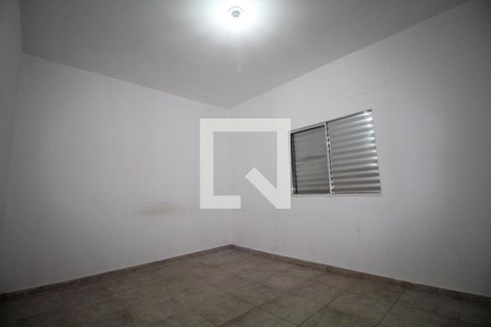 quarto de apartamento à venda com 1 quarto, 43m² em Vila Guilherme, São Paulo