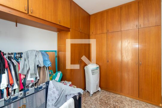 Quarto 1 de casa à venda com 3 quartos, 185m² em Jardim Sao Paulo(zona Norte), São Paulo