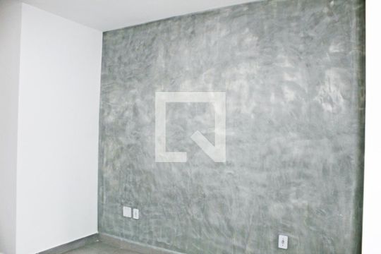 Quarto Suíte 1 de casa à venda com 2 quartos, 120m² em Itaquera, São Paulo