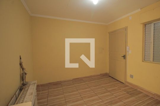 Apartamento para alugar com 2 quartos, 54m² em Rubem Berta, Porto Alegre