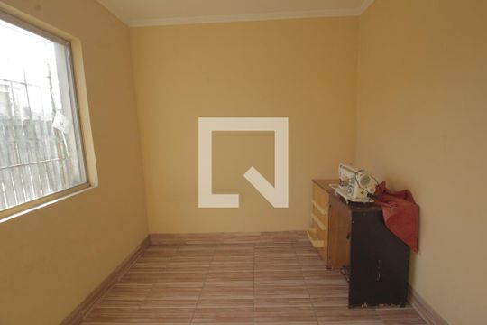 Quarto 1 de apartamento para alugar com 2 quartos, 54m² em Rubem Berta, Porto Alegre