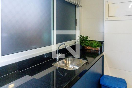 Apartamento à venda com 3 quartos, 82m² em Ipiranga, Belo Horizonte