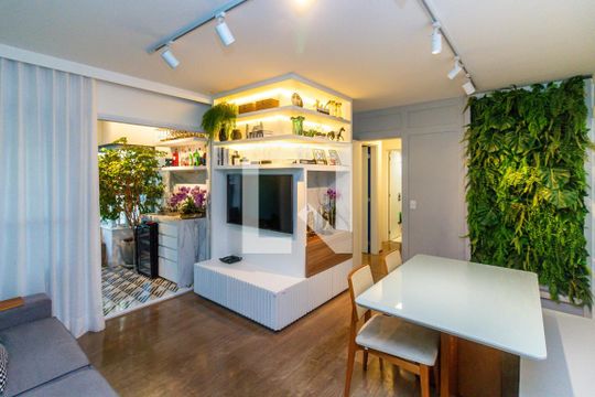 Apartamento à venda com 3 quartos, 82m² em Ipiranga, Belo Horizonte