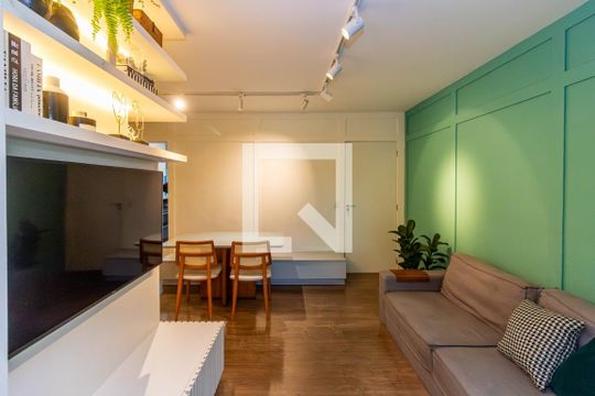 Apartamento à venda com 3 quartos, 82m² em Ipiranga, Belo Horizonte