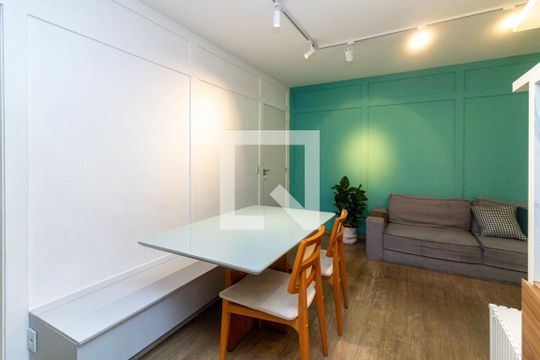 Apartamento à venda com 3 quartos, 82m² em Ipiranga, Belo Horizonte