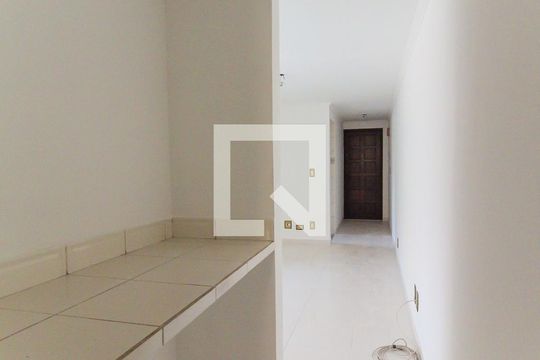 Detalhe de apartamento para alugar com 2 quartos, 75m² em Jardim Aurora (zona Leste), São Paulo