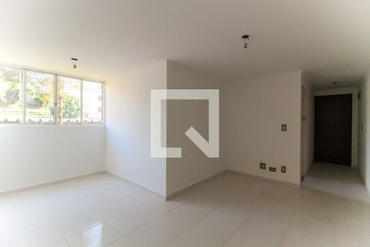 Apartamento para alugar com 2 quartos, 75m² em Jardim Aurora (zona Leste), São Paulo