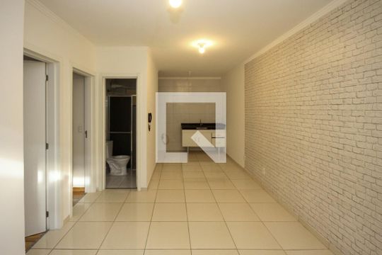 Casa de Condomínio à venda com 2 quartos, 40m² em Chácara Belenzinho, São Paulo