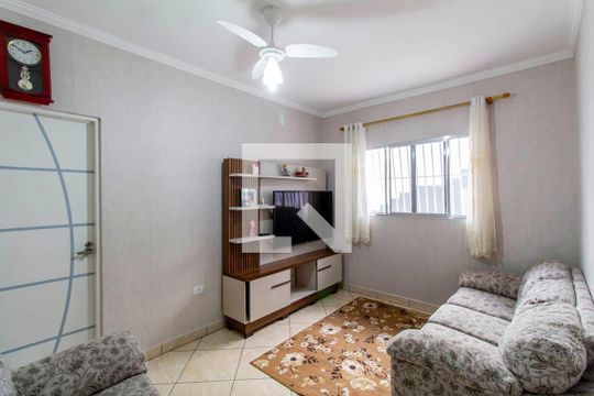 Casa à venda com 3 quartos, 200m² em Jardim Matarazzo, São Paulo