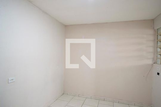 Sala/Quarto de kitnet/studio para alugar com 1 quarto, 35m² em Boa Vista, São Caetano do Sul