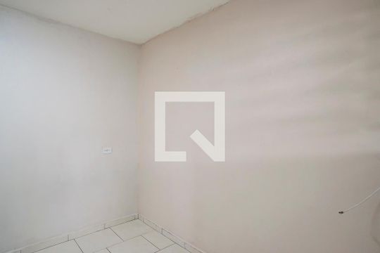 Sala/Quarto de kitnet/studio para alugar com 1 quarto, 35m² em Boa Vista, São Caetano do Sul