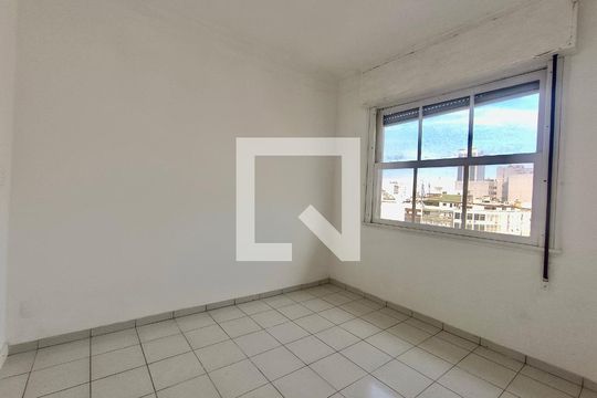 Quarto 1 de apartamento à venda com 3 quartos, 120m² em Copacabana, Rio de Janeiro