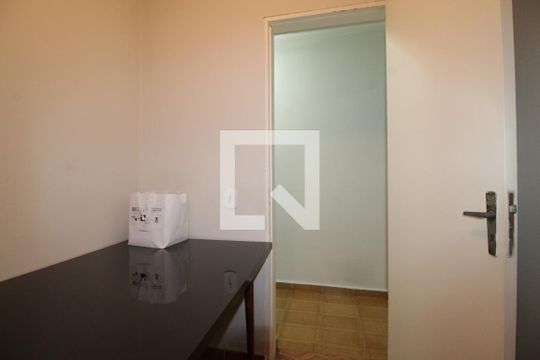 Quarto 1    de casa à venda com 4 quartos, 200m² em Vila Rui Barbosa, São Paulo
