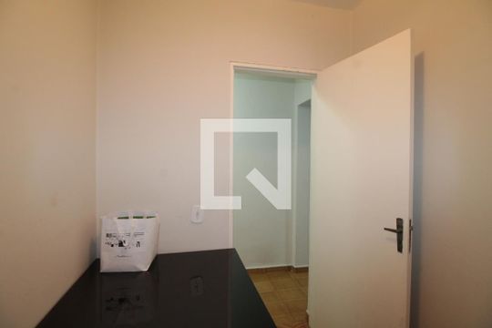 Quarto 1    de casa à venda com 4 quartos, 200m² em Vila Rui Barbosa, São Paulo