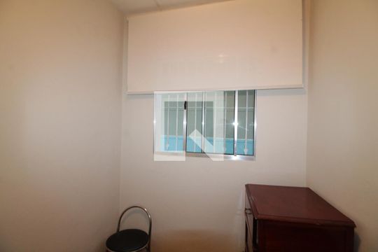 Quarto 1    de casa à venda com 4 quartos, 200m² em Vila Rui Barbosa, São Paulo