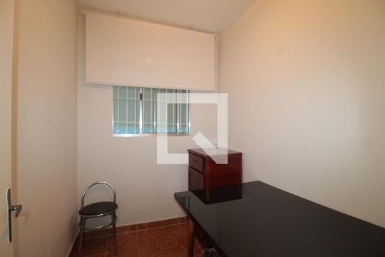 Quarto 1    de casa à venda com 4 quartos, 200m² em Vila Rui Barbosa, São Paulo