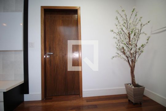 Quarto 1 de casa à venda com 3 quartos, 400m² em Tucuruvi, São Paulo