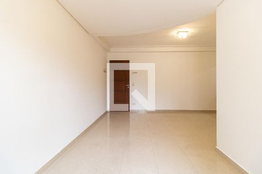 Sala de apartamento para alugar com 3 quartos, 70m² em Aclimação, São Paulo