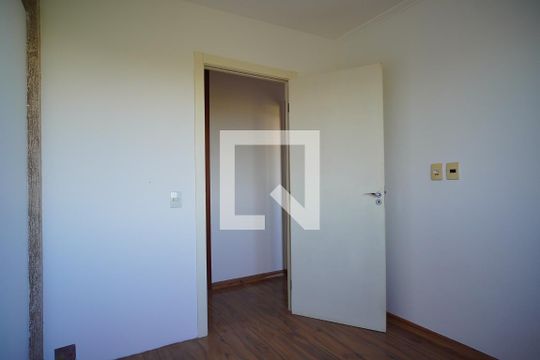 Quarto 1 de apartamento à venda com 2 quartos, 58m² em Petrópolis, Porto Alegre