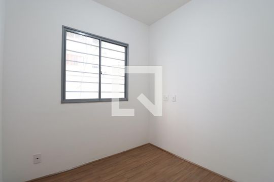 Quarto de apartamento à venda com 1 quarto, 29m² em Várzea da Barra Funda, São Paulo