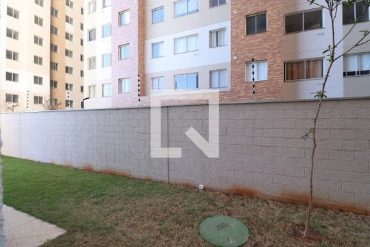 Vista do Quarto de apartamento à venda com 1 quarto, 29m² em Várzea da Barra Funda, São Paulo
