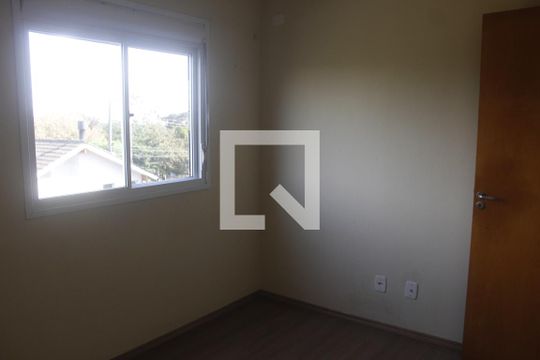 Quarto 2 de apartamento para alugar com 2 quartos, 50m² em Barnabé, Gravataí