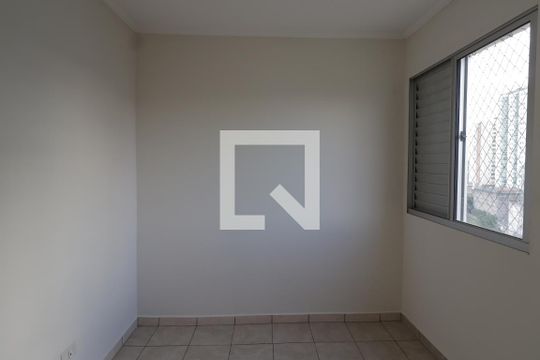 Quarto 1 de apartamento para alugar com 2 quartos, 45m² em Freguesia do Ó, São Paulo