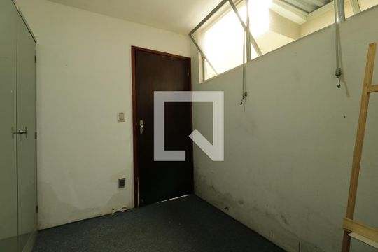 Depósito de casa à venda com 4 quartos, 320m² em Jardim, Santo André