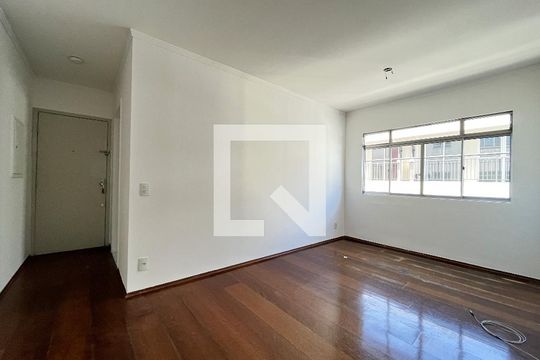 Apartamento à venda com 2 quartos, 60m² em Cidade Vargas, São Paulo